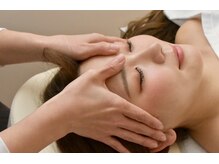 マフィット(Mafett)の雰囲気（若江岩田から徒歩10分！お手頃価格で通いやすい☆）