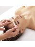 【4週間以内限定】ヌクレールフェイシャルwax脱毛