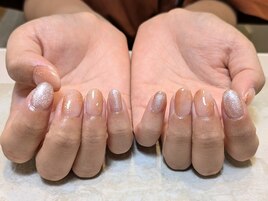 【ハンド】90minアートコース