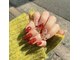 ネイルサロン ソウ 心斎橋店(Nail Salon Sou)の写真