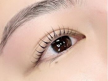 ソプラ 京都駅前店(sopra)/韓国風パーマ