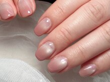 ジョアネイル(JOA Nail)/スタギャラ/マググラ/カラグラ