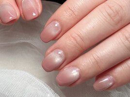 スタギャラ/マググラ/カラグラ