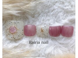 フットデザインコース