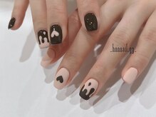 ブルー(BLUE)/design &nbsp;¥11,000