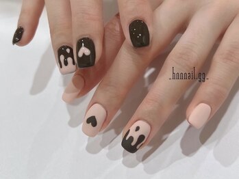 ブルー(BLUE)/design &nbsp;¥11,000