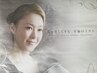 【女性のお悩み改善コース】免疫力UP 妊活・更年期の方　¥5800⇒ ¥4800