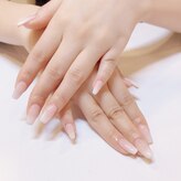 サロン ブブ(salon bubu)