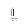 アイル バイ カミノワ(I'LL by kaminowa)のお店ロゴ