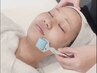 【韓国最新ケア☆】溶けるヒアルロン酸ローラー（弾力・肌キメ・美白・毛穴）