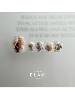 ６月シンプルデザイン