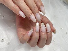 ラメール(Lamel)/