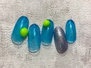 シンプルプラン