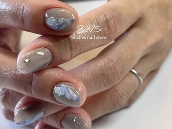 ベーシック定額