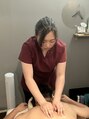 スアイ(SUAI) 道田