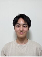 もみほぐしプラスアルファ 五日市店(もみほぐし+α) 権田 匠輝