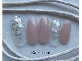 アートＢコース