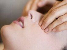 サロンルーチェ(Salon Luce)