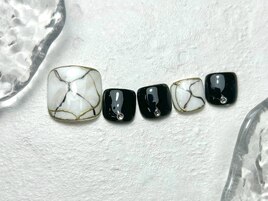 25.40種セレクトフット10月