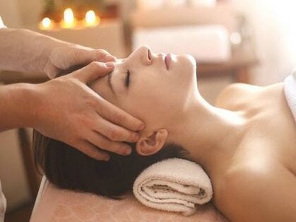 ブランチ(BRANCH)の写真