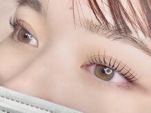 ベべバイココ 印西(BeBe by coco)/パリジェンヌラッシュリフト