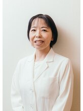 躰 工房 各務原店&nbsp;石山 利恵