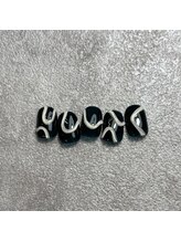 ネイル スタジオ アルマ(NAIL STUDIO ALMA)/定額メンズデザイン ￥7,980～