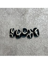 定額メンズデザイン ￥7,980～