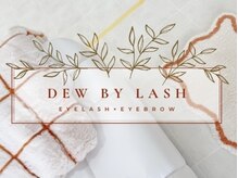 デュー バイ ラッシュ(Dew by lash)
