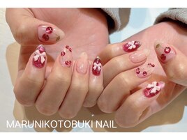 スペシャルコース