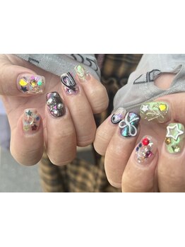 初めての方にオススメ