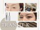 トランジットケイ(TRANSIT K)の写真