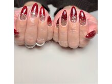 大人女性が選ぶ洗練されたデザイン◎