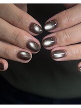 アテ(ate)/【マグネット】