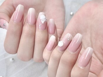 ベイビーブーマー♪