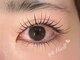 Eyelash Salon Miell まつげパーマ・パリジェンヌ・眉毛専門【ミエル】の写真/《3月OPEN》22時まで営業◎お仕事帰りもOK♪まつげパーマ¥3500!計算された抜け感で理想の瞳に…★
