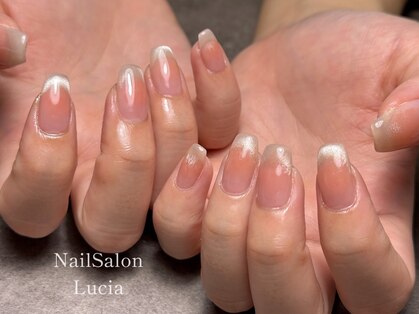 ルチア(Lucia)の写真