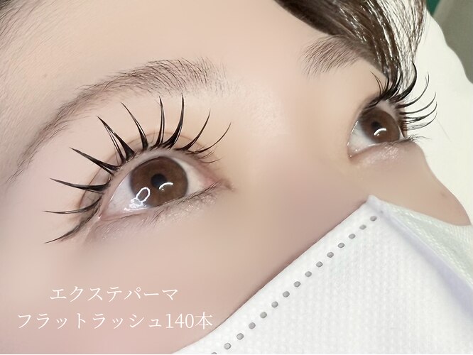サロンドメデュース(Salon de meduse)｜ホットペッパービューティー