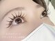サロンドメデュース(Salon de meduse)の写真
