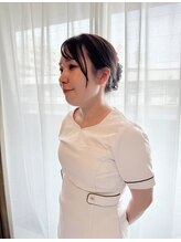 アンドゥ 津田沼(Undo)&nbsp;井内 百恵