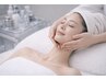 【30日以内】崩れ始めた状態をリセット。巡りを整えるフェイシャル
