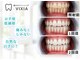 ヴィシア(VIXIA)の写真