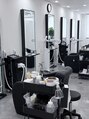ミダシー岐阜店【脱毛/ホワイトニング/メンズアイブロウ/眉毛/ネイルケア】/ミダシー 岐阜店