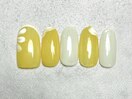 ハンド定額デザイン 初回￥4800