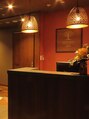 バラカスパ ラビスタ東京ベイ店(BARAKA SPA)/ラビスタ東京ベイ 店