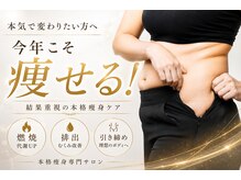 ヨサパーク リアン(YOSAPARK Lien)
