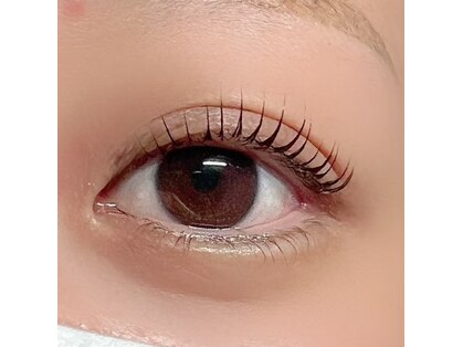 MiiEN【12月 NEW OPEN（予定）】の写真
