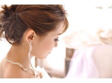 ベロニカ(Beronica)/★ブライダル　まつ毛エクステ★