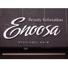 エヌーサ(Enoosa)のお店ロゴ