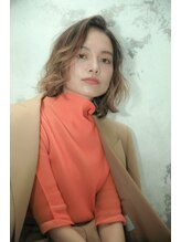 シルフ エルスパ 阪急茨木店(Sylph &EirSPA)/